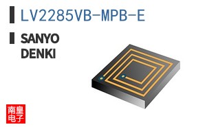 LV2285VB-MPB-E ͼƬ